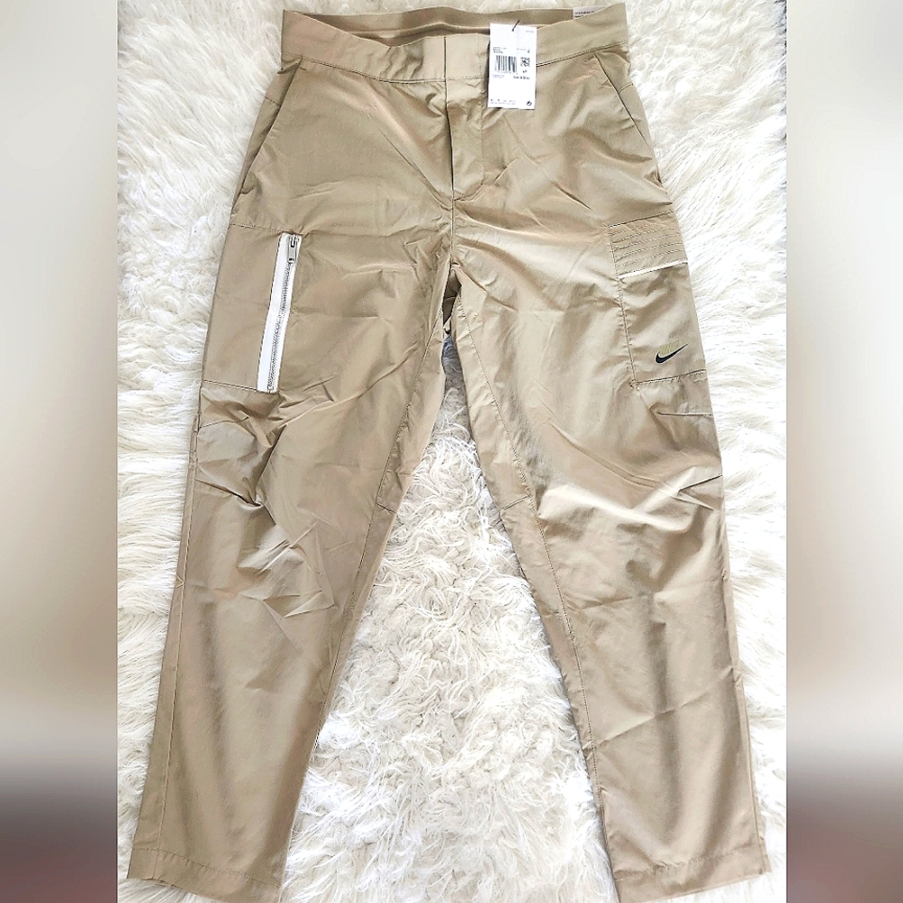 Nike mens pants
